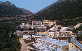 Filion Suites Resort & Spa